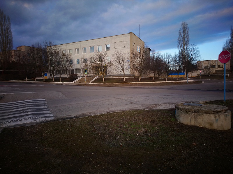 КП ЖЭО